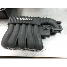 90Y107 Intake Manifold From 2006 Volvo S40  2.4 2900310889